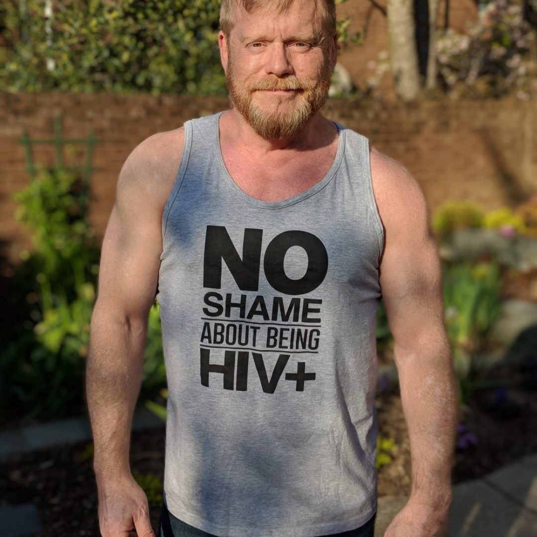 No-Shame-to-Be-HIV-Positive-2-1000x1333